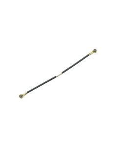 Genuine Nokia Lumia 930 Coaxial Cable - 7100036