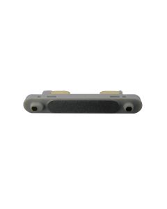 Genuine Sony Xperia Z3 D6603, D6633, D6643, D6653 White Magnetic Connector - 1281-9655