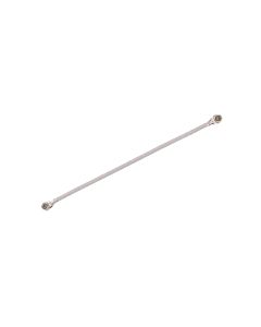 Genuine Samsung Galaxy Edge N915FY, Tab 4 8.0" LTE T335 44mm Coaxial Cable - GH39-01741A
