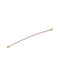 Genuine Samsung Galaxy Edge N915FY, T335 Tab 4 8.0" LTE 50.5mm Coaxial Cable - GH39-01738A