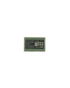Genuine Samsung Galaxy Edge N915FY W-LAN Module - 4709-002308