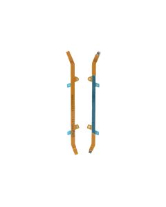 Genuine Nokia Lumia 930 Coaxial Flex - 0206121
