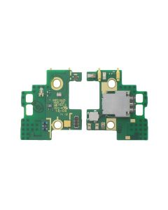 Genuine Nokia Lumia 930 Sim Reader Board - 00812K7