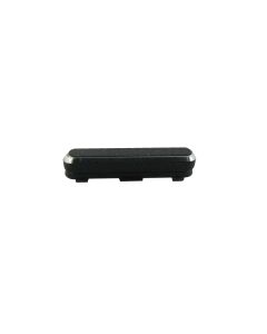 Genuine Samsung Galaxy Edge N915FY Black Power Key - GH98-34480B