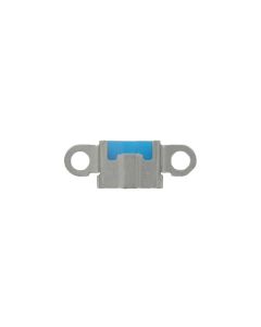 Genuine Samsung Galaxy Edge N915FY USB Deco Assembly - GH98-35056A