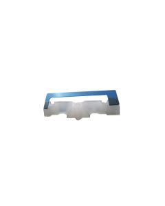 Genuine Samsung Galaxy Edge N915FY S-Pen Locker Assembly - GH98-35198A