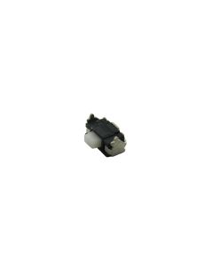 Genuine Microsoft Lumia 535 Volume Side Key Button - 8003473