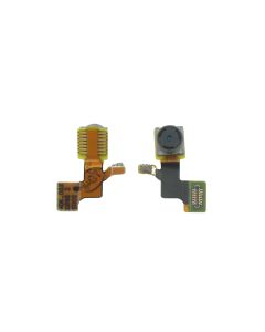 Genuine Nokia Lumia 930 Front Skype Camera Assembly - 0205540