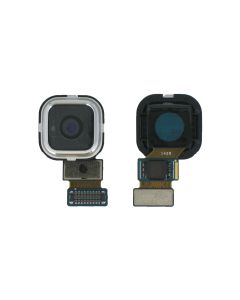 Genuine Samsung G850 Galaxy Alpha 12MPixel Main / Rear Camera - GH96-07472A