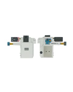 Genuine Samsung G360 Galaxy Core Prime Loudspeaker & Audio Jack - GH96-07790A