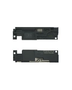 Genuine Sony D2305, D2306 Xperia M2 Main Antenna Assembly - 78P7160001N