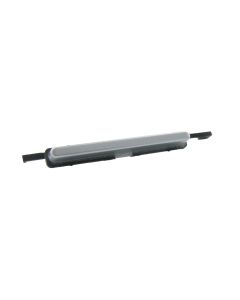 Genuine Samsung G360 Galaxy Core Prime, G361 Volume Key - GH64-04163A