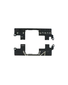 Genuine Sony Xperia Z3 D6603, D6643, D6653 Main Antenna Module - 1281-7571