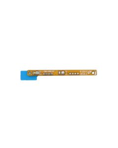 Genuine Samsung N910F Galaxy Note 4 FPCB B Side Key Contact - GH59-14238A