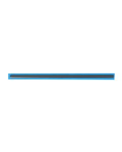 Genuine Sony Xperia Tablet Z3 SGP611, SGP612, SGP621 Black Top Panel - 1286-9049