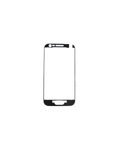 Genuine Samsung G360 Galaxy Core Prime LCD Adhesive - GH81-12368A