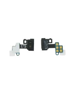 Genuine Samsung Galaxy Edge N915FY Gesture Sensor - GH59-14283A