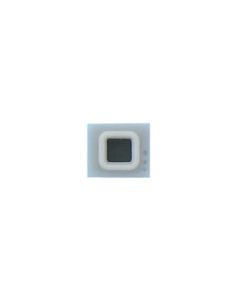 Genuine Samsung N910 Galaxy Note 4 Rubber Mic Holder for Bottom Assembly - GH98-34990A