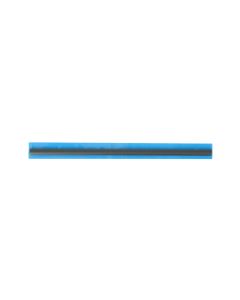 Genuine Sony Xperia Tablet Z3 SGP611, SGP612, SGP621 Black Bottom Panel - 1286-9050