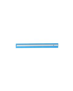 Genuine Sony Xperia Tablet Z3 SGP611, SGP612, SGP621 White Top Right Panel - 1286-9077