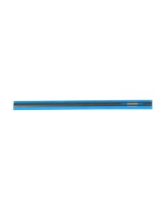Genuine Sony Xperia Tablet Z3 SGP611, SGP612, SGP621 Black Right Bottom Panel - 1286-8998
