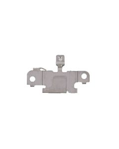 Genuine Sony Xperia Tablet Z3 SGP611, SGP612, SGP621 USB Plate - 1286-9014