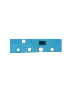 Genuine Sony Xperia Tablet Z3 SGP611, SGP612, SGP621 Top LCD Adhesive - 1287-5348