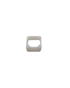 Genuine Sony Xperia Tablet Z3 SGP611, SGP612, SGP621 Camera Chat Holder - 1278-2863