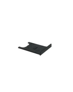 Genuine Sony Xperia Tablet Z3 SGP611, SGP612 Sim Frame - 1286-9089