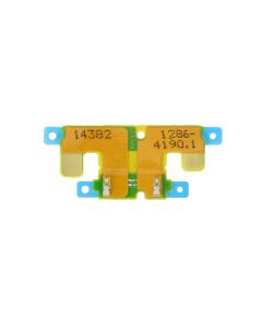 Genuine Sony Xperia Tablet Z3 SGP611, SGP612, SGP621 Charging Flex Module - 1286-4190