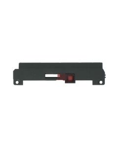 Genuine Sony Xperia Tablet Z3 SGP611, SGP612 Main Antenna - 1287-0249
