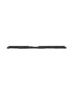 Genuine Sony Xperia Tablet Z3 SGP611, SGP612, SGP621 Key Frame - 1286-8990