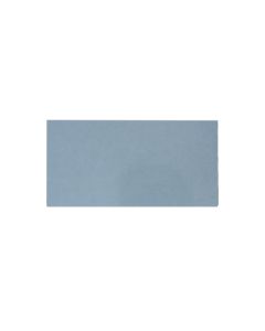 Genuine Sony Xperia Z3 D6603, D6643, D6653 Rear Battery Sheet - 1290-0789
