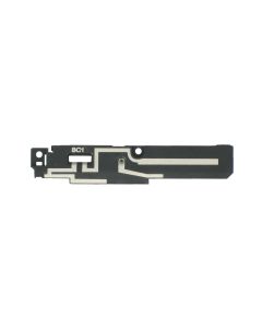 Genuine Sony Xperia Tablet Z3 SGP621 Diversity Antenna - 1286-8253