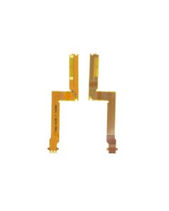 Genuine Sony Xperia Tablet Z3 SGP611, SGP612, SGP621 Bottom Speaker Flex - 1286-4205