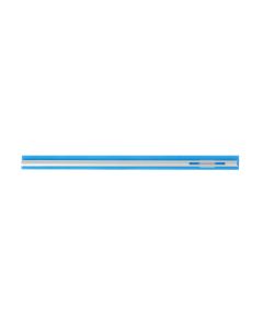 Genuine Sony Xperia Tablet Z3 SGP611, SGP612, SGP621 White Right Bottom Panel - 1287-8538