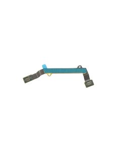 Genuine Nokia Lumia 930 Coaxial Flex - 0205539