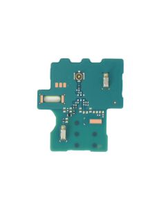 Genuine Sony Xperia Tablet Z3 SGP621 SUB PBA - 1286-3399