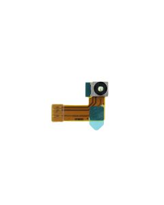 Genuine Microsoft Lumia 950 XL, 950 XL Dual Sim IR Sensor Assembly - 00813X8