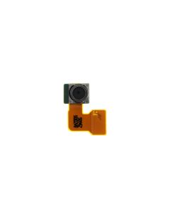 Genuine Microsoft Lumia 640 XL 5MPIxel Front Camera - 0206254