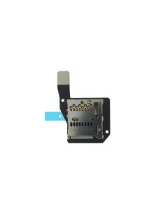 Genuine Microsoft Lumia 950 XL, 950 XL Dual Sim Main Flex Assembly - 0206468