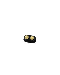 Genuine Microsoft Lumia 950 XL, 950 XL Dual Sim NFC Antenna Assembly - 0269J16
