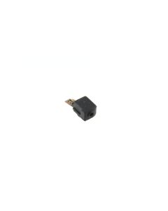 Genuine Sony Xperia M4 Aqua Secondary Mic - 121TUL0002A