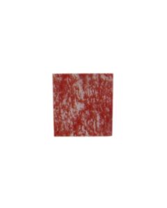  Genuine Sony C1904, C1905 Xperia M Water Ingress / Liquid Indicator Label - 1221-5956