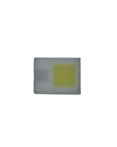 Genuine Sony C6603 Xperia Z 2.04 x 1.64 x 0.75 White LED - 1230-9540