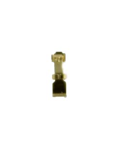 Genuine Sony C6603 Xperia Z 1P Leaf Spring Connector - 1252-2057
