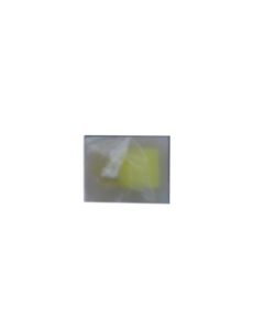Genuine Sony Xperia L C2104, C2105 2.04mm X 1.64mm White LED - 1257-1236