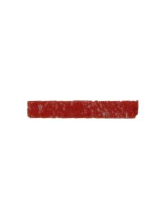 Genuine Sony Xperia Z3 D6603, D6633, D6643, D6653 Water Indicator - 1257-4189