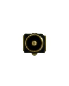 Genuine Sony C6902, C6903, C6906 Xperia Z1 Connector Coaxial 1P - 1261-3585