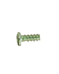Genuine Sony C6802, C6833, XL39h, C6843 Xperia Z Ultra 1.4X3.5 Screw - 1262-1965